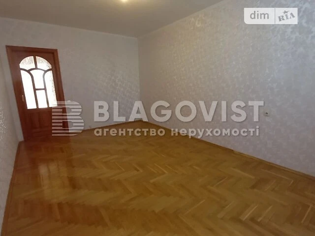 Sale of 3-room apartment 96 sq. m on Knyazhyi Zaton 11 street • ID 346