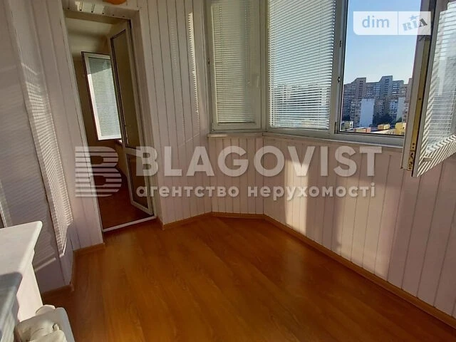 Sale of 3-room apartment 96 sq. m on Knyazhyi Zaton 11 street • ID 346