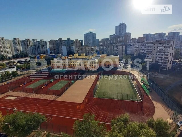 Sale of 3-room apartment 96 sq. m on Knyazhyi Zaton 11 street • ID 346