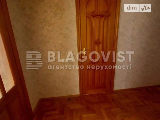 Sale of 3-room apartment 96 sq. m on Knyazhyi Zaton 11 street • ID 346