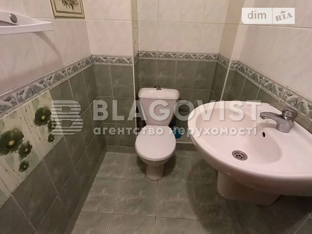 Sale of 3-room apartment 96 sq. m on Knyazhyi Zaton 11 street • ID 346