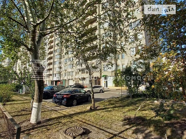 Sale of 3-room apartment 96 sq. m on Knyazhyi Zaton 11 street • ID 346