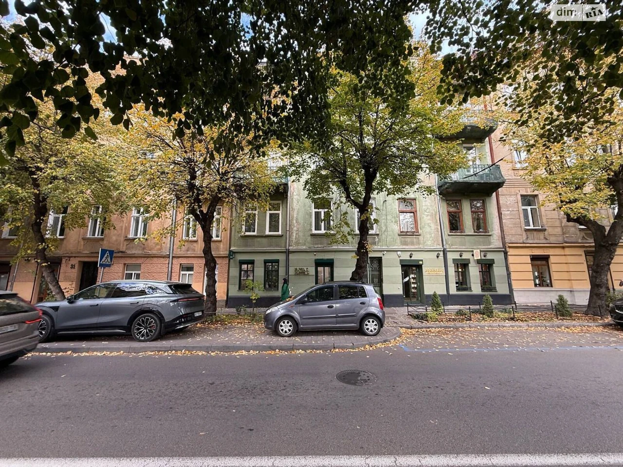 Продаж Квартиры в Снопках