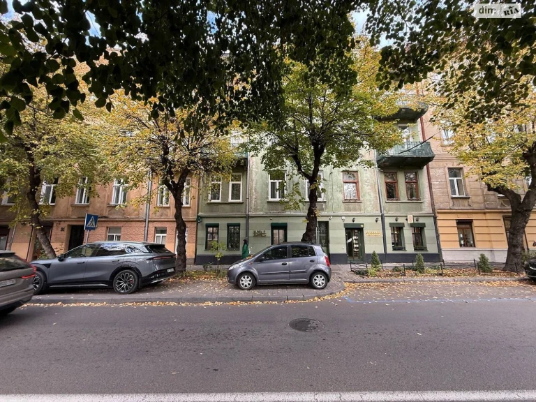 Apartment for Sale in Sнопків
