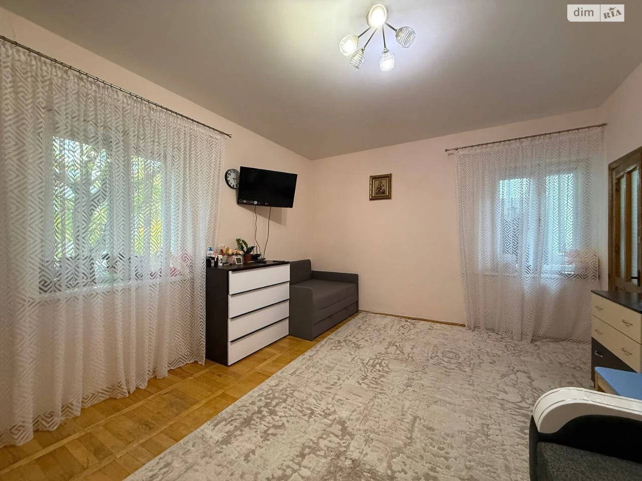 Продаж Квартиры в Снопках