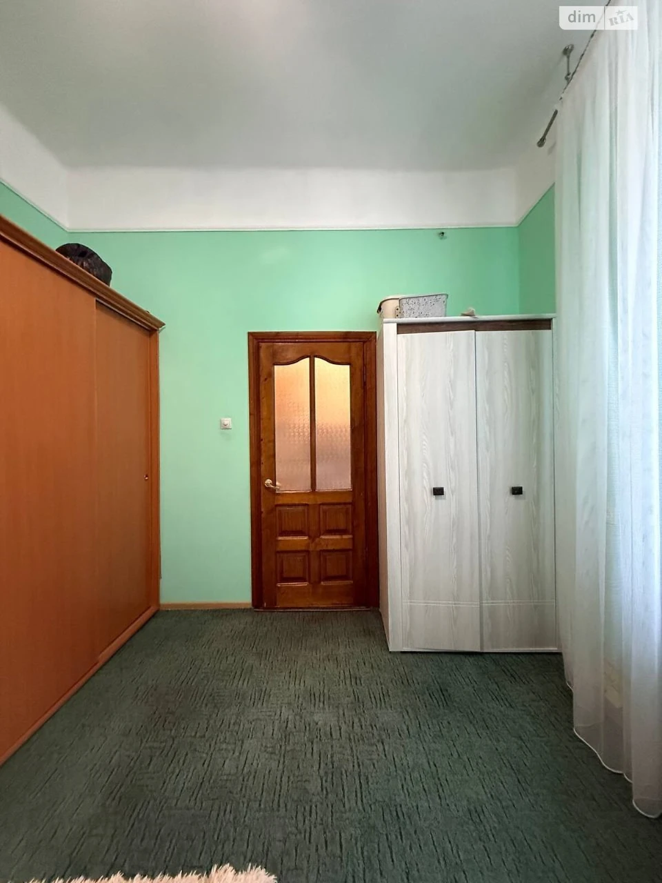 Продаж Квартиры в Снопках