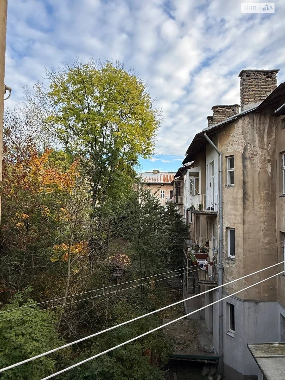 Продаж Квартиры в Снопках
