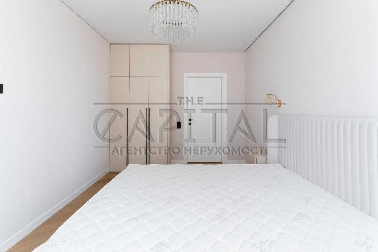 Продажа 3-комнатной квартиры 71 м² в ЖК Great, Дарницкий район