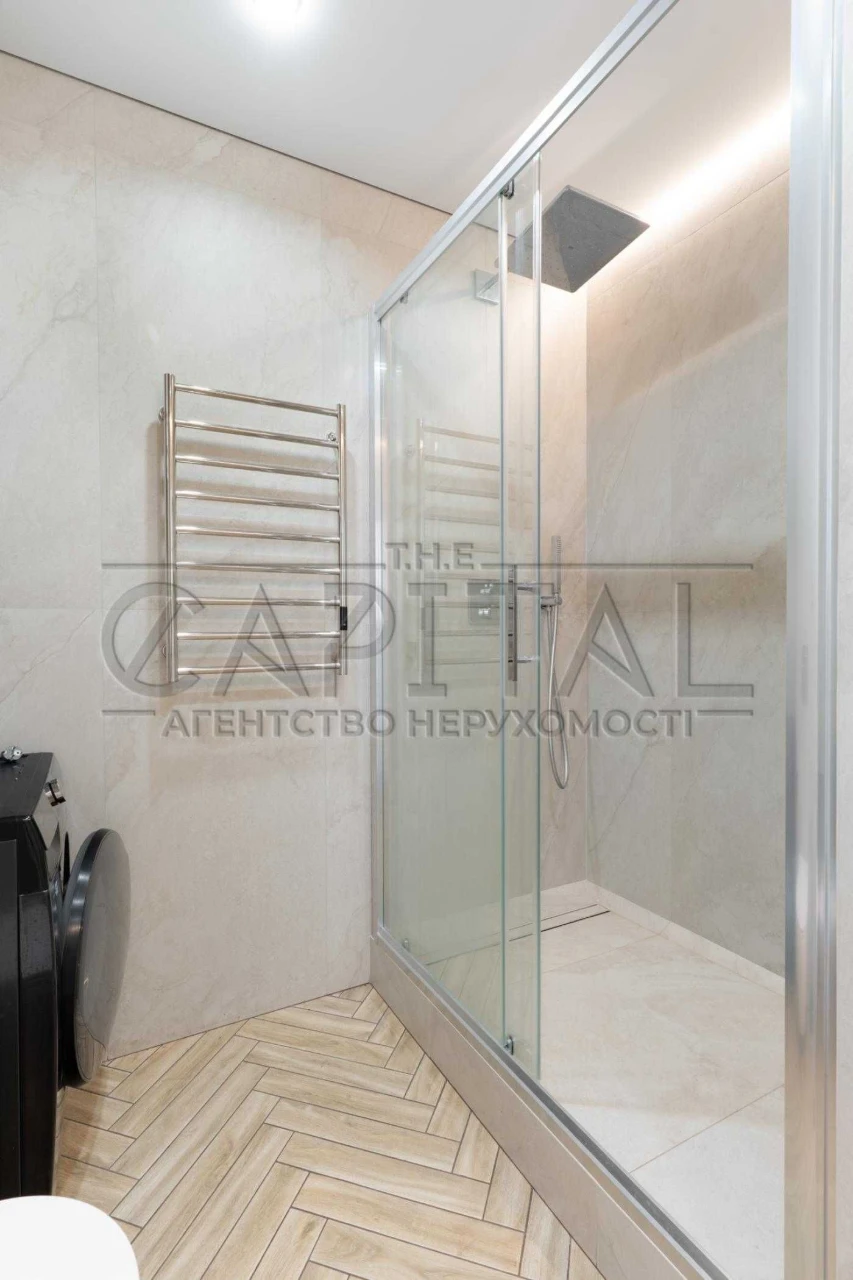 Продажа 3-комнатной квартиры 71 м² в ЖК Great, Дарницкий район