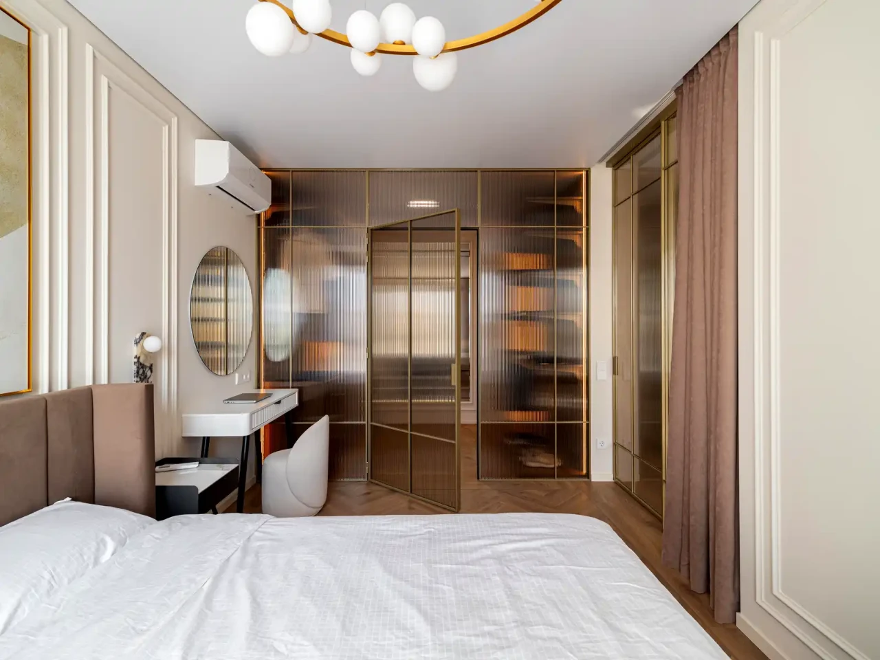 Продаж квартири 1-кімн. 41 м² 3/26 пов.