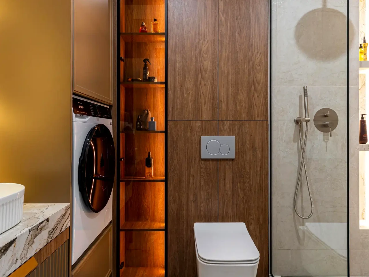 Продаж квартири 1-кімн. 41 м² 3/26 пов.