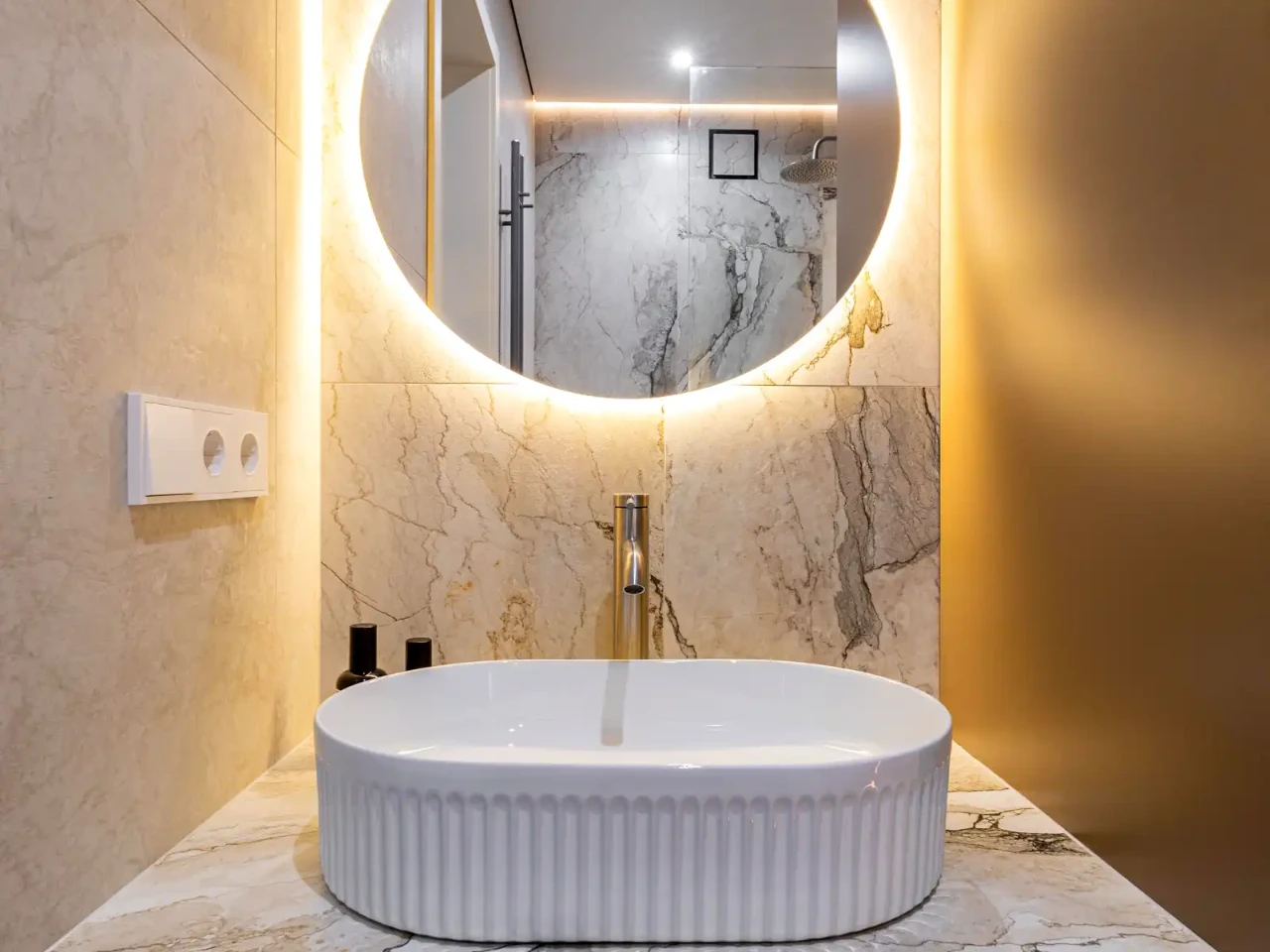 Продаж квартири 1-кімн. 41 м² 3/26 пов.