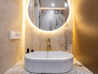 Продаж квартири 1-кімн. 41 м² 3/26 пов.