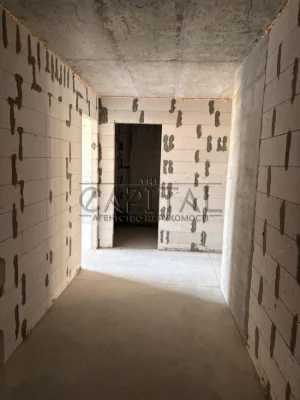 Продаж 1-кімнатної квартири 56 м² в ЖК Ліко-Град Perfect Town