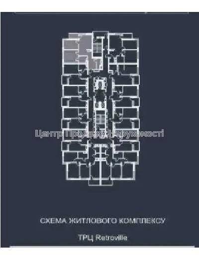 Продается квартира в ЖК "7 Kvartal"