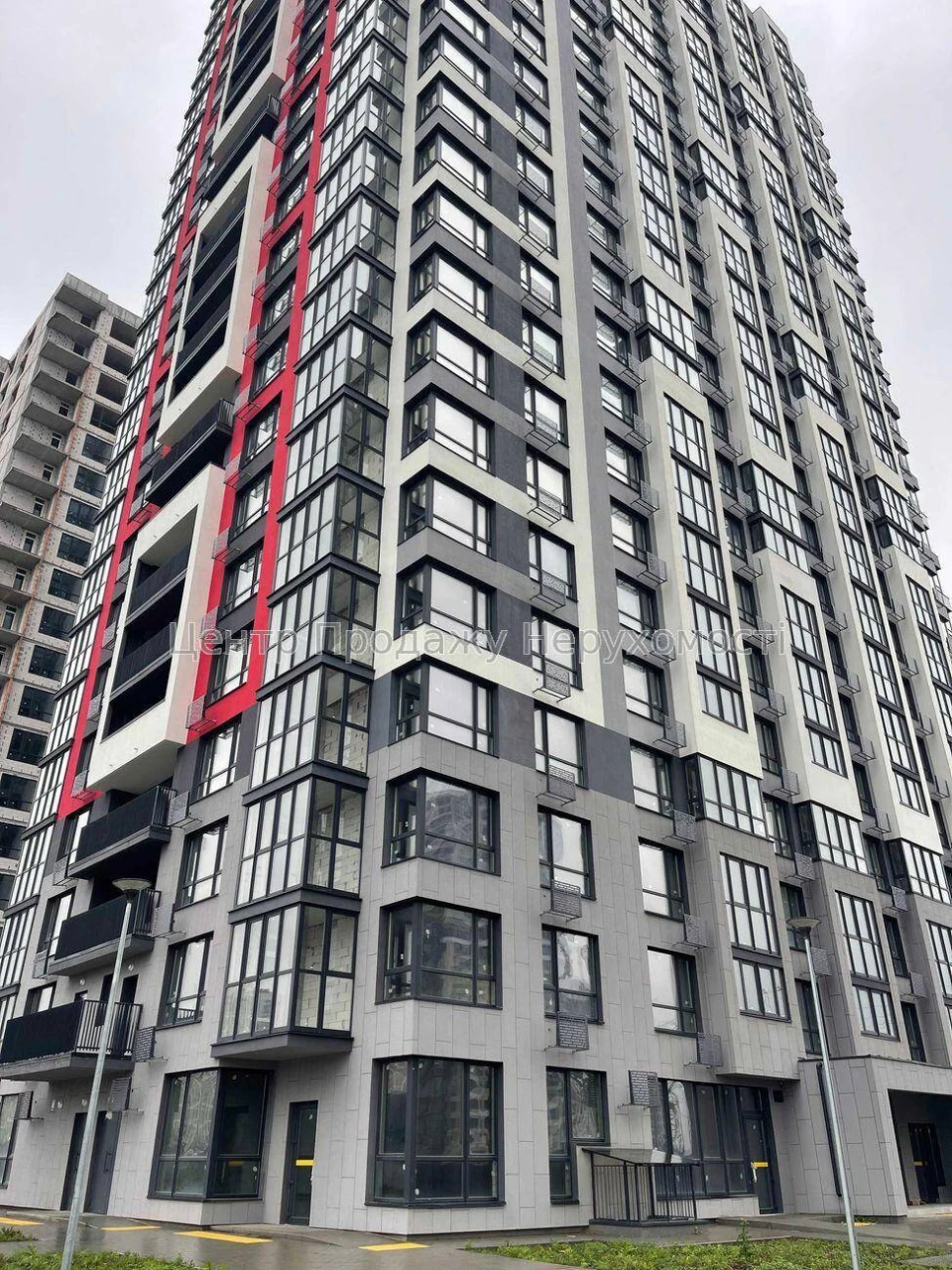 Продается квартира в ЖК "7 Kvartal"