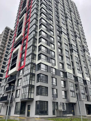 Продается квартира в ЖК "7 Kvartal"