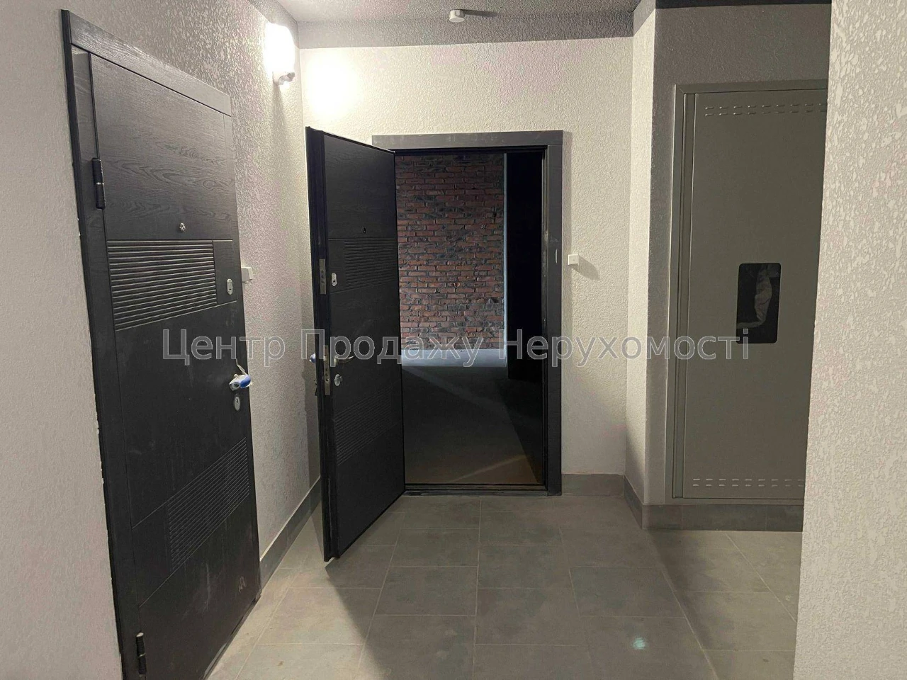 Продается квартира в ЖК "7 Kvartal"