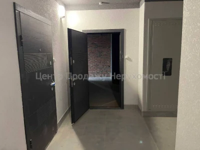 Продается квартира в ЖК "7 Kvartal"