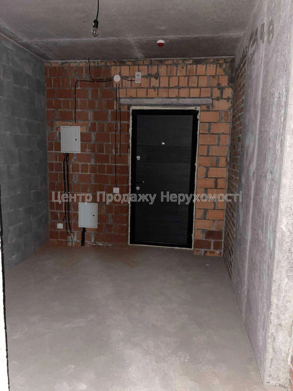 Продается квартира в ЖК "7 Kvartal"