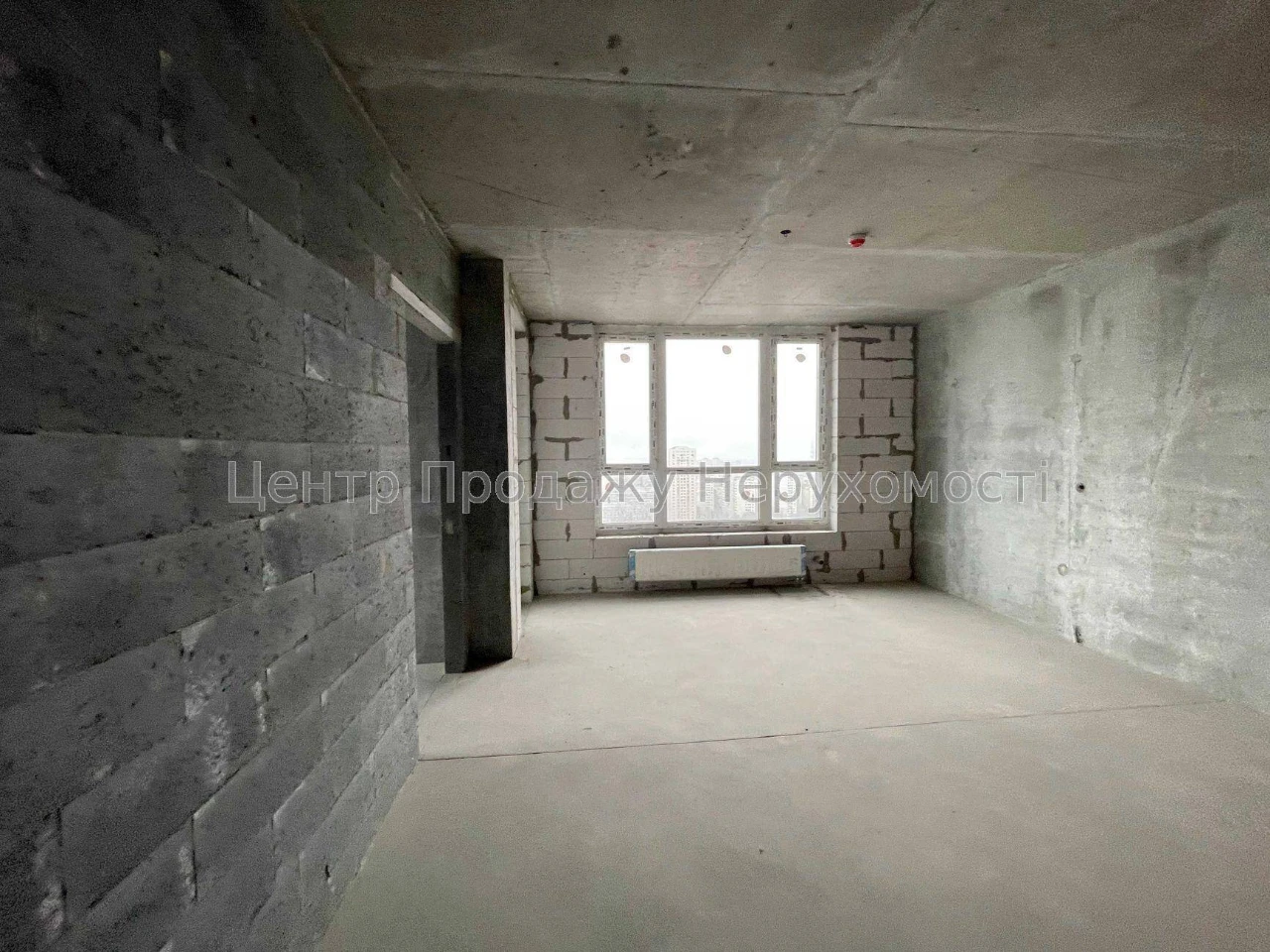 Продается квартира в ЖК "7 Kvartal"