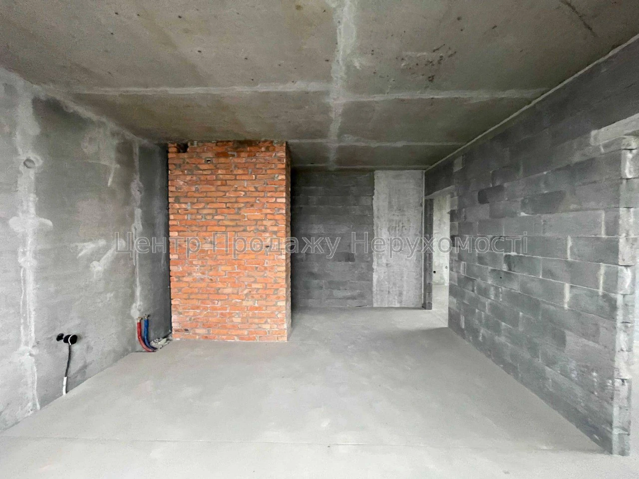 Продается квартира в ЖК "7 Kvartal"