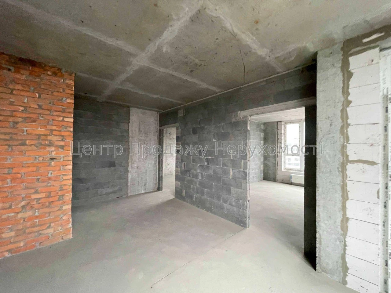 Продается квартира в ЖК "7 Kvartal"