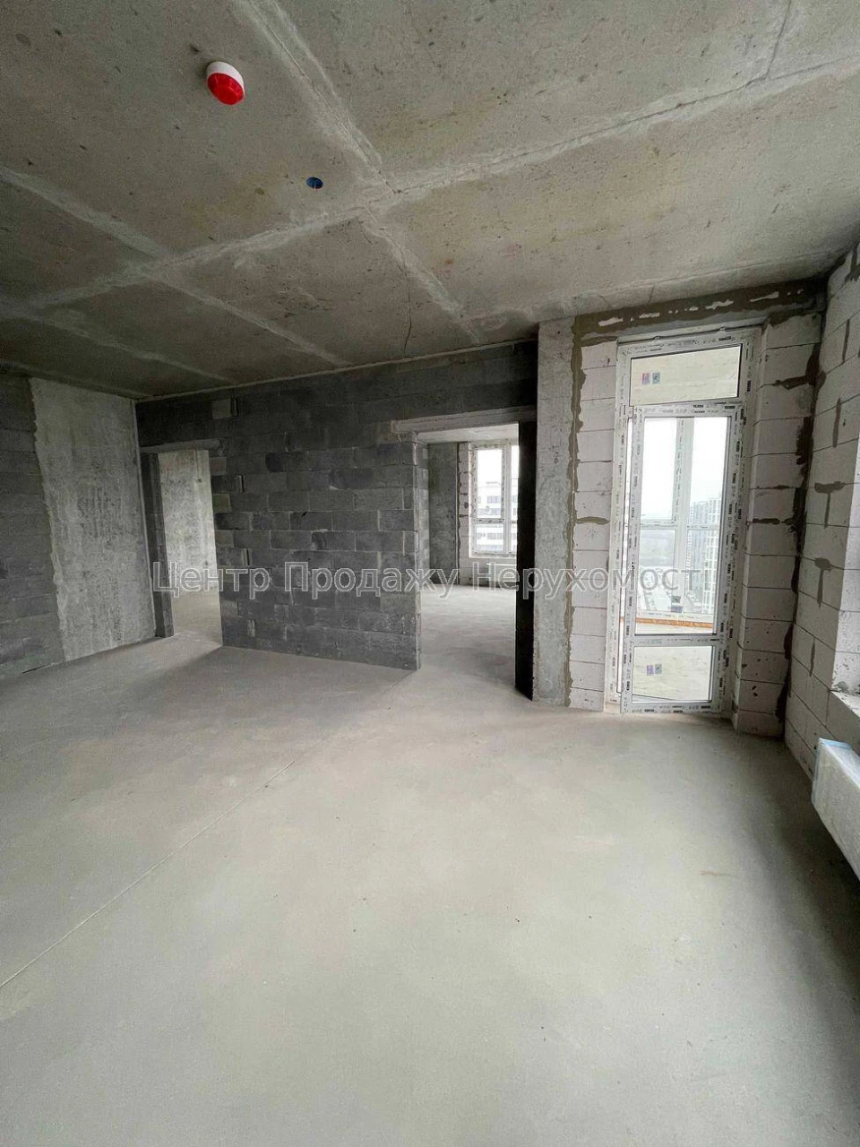 Продается квартира в ЖК "7 Kvartal"