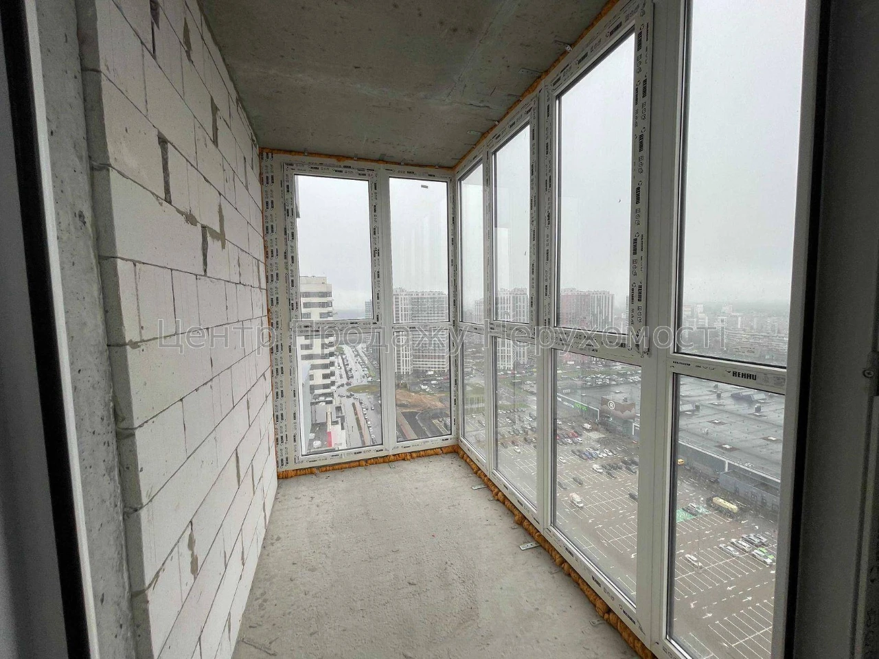 Продается квартира в ЖК "7 Kvartal"