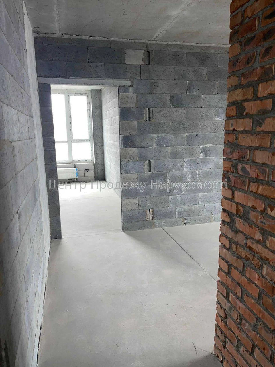 Продается квартира в ЖК "7 Kvartal"