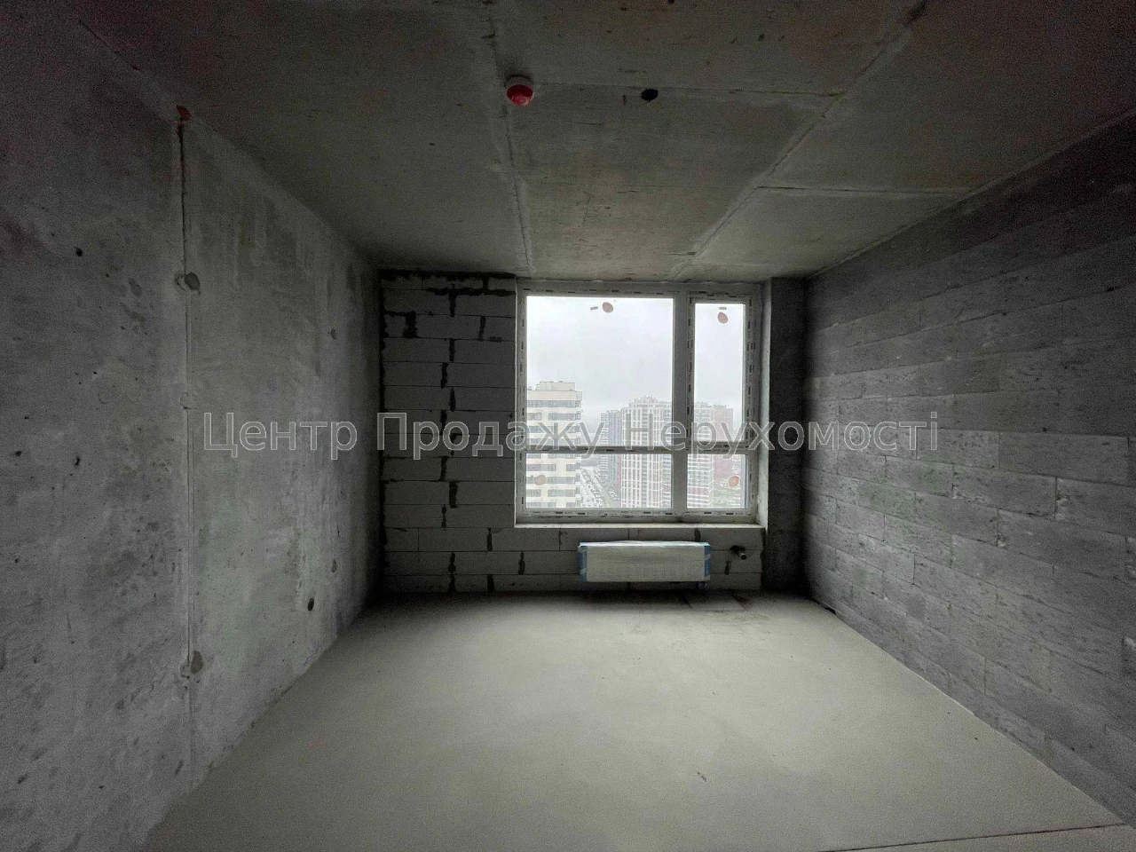 Продается квартира в ЖК "7 Kvartal"