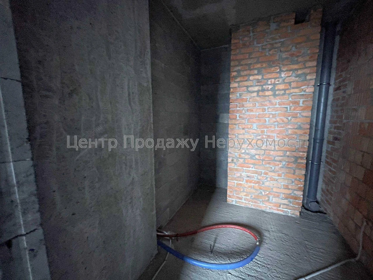 Продается квартира в ЖК "7 Kvartal"