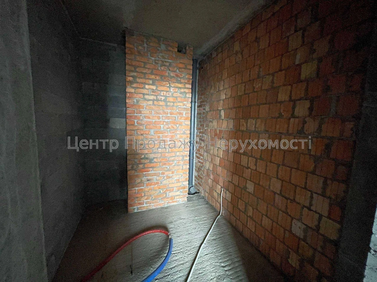Продается квартира в ЖК "7 Kvartal"