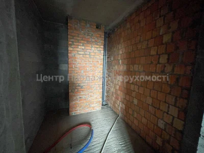 Продается квартира в ЖК "7 Kvartal"