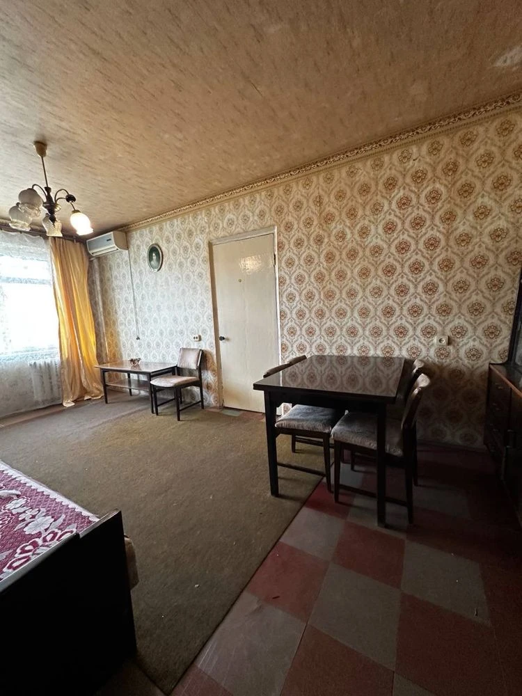 For Sale: 3 rooms, Victory — 1