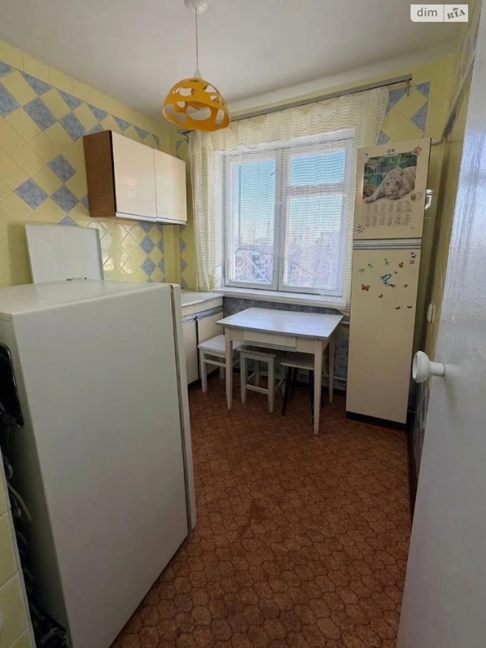 Продається Квартира в Нових Домах