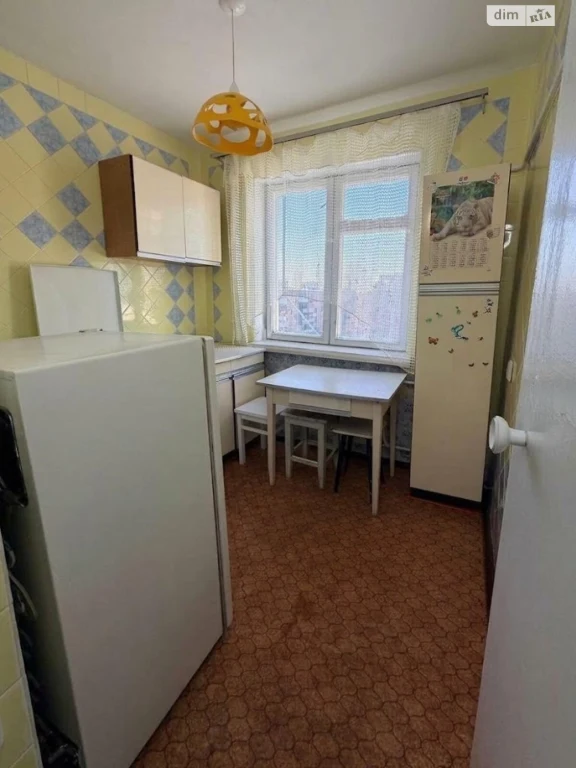 Продається Квартира в Нових Домах