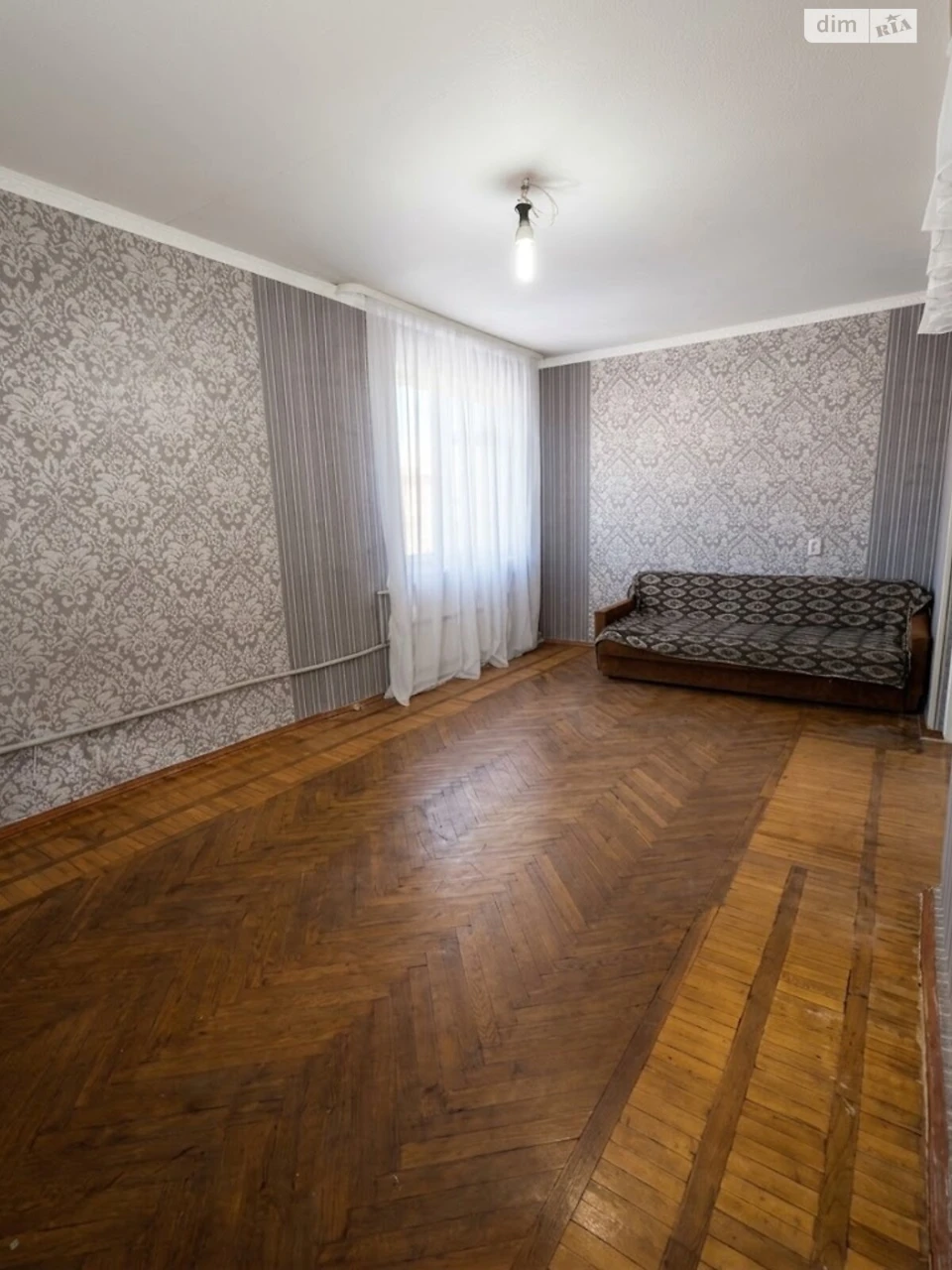 Продається Квартира в Нових Домах