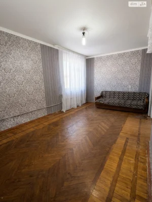 Продається Квартира в Нових Домах