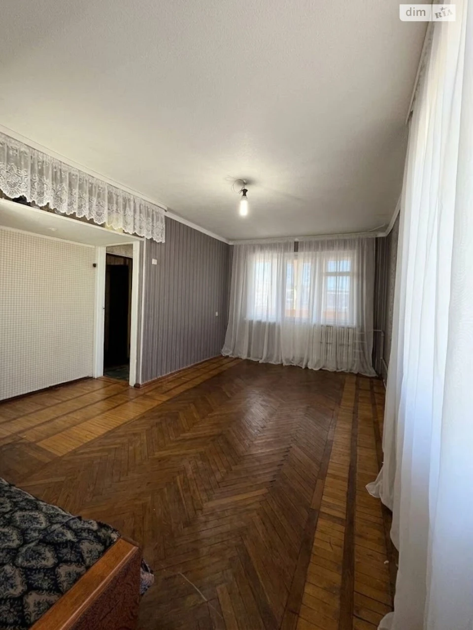 Продається Квартира в Нових Домах