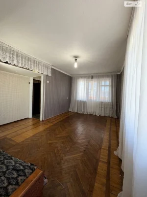 Продається Квартира в Нових Домах