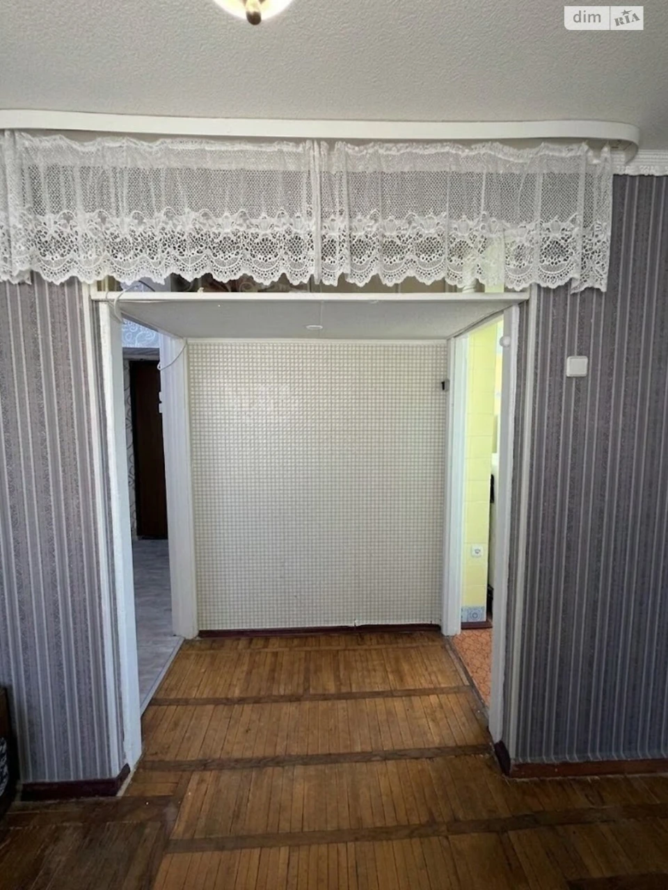 Продається Квартира в Нових Домах