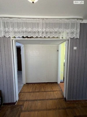 Продається Квартира в Нових Домах