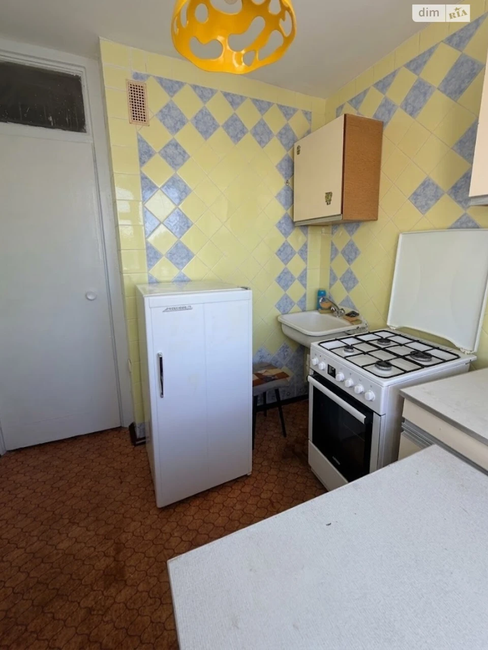 Продається Квартира в Нових Домах