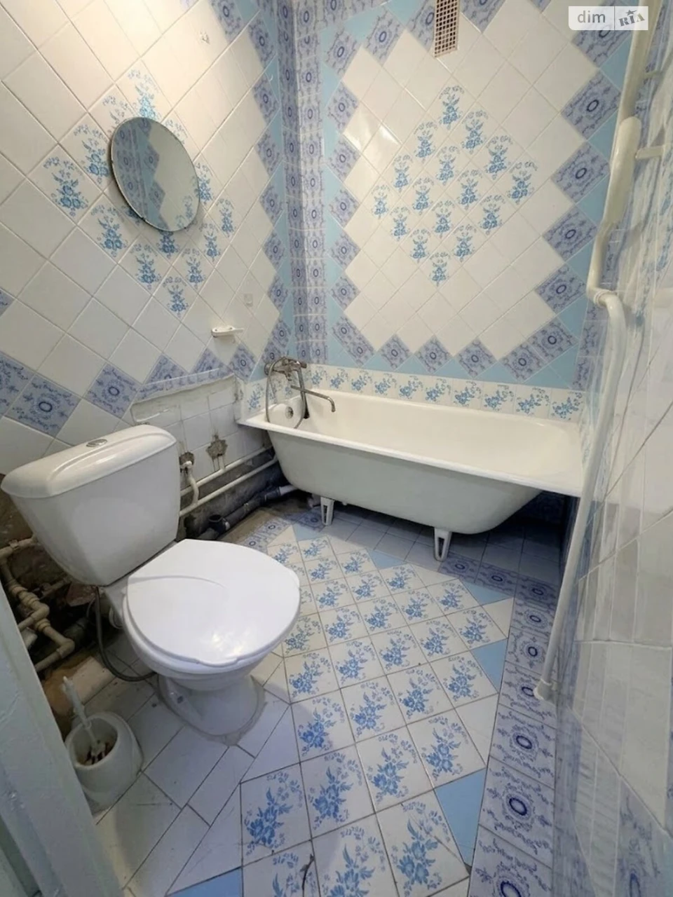 Продається Квартира в Нових Домах