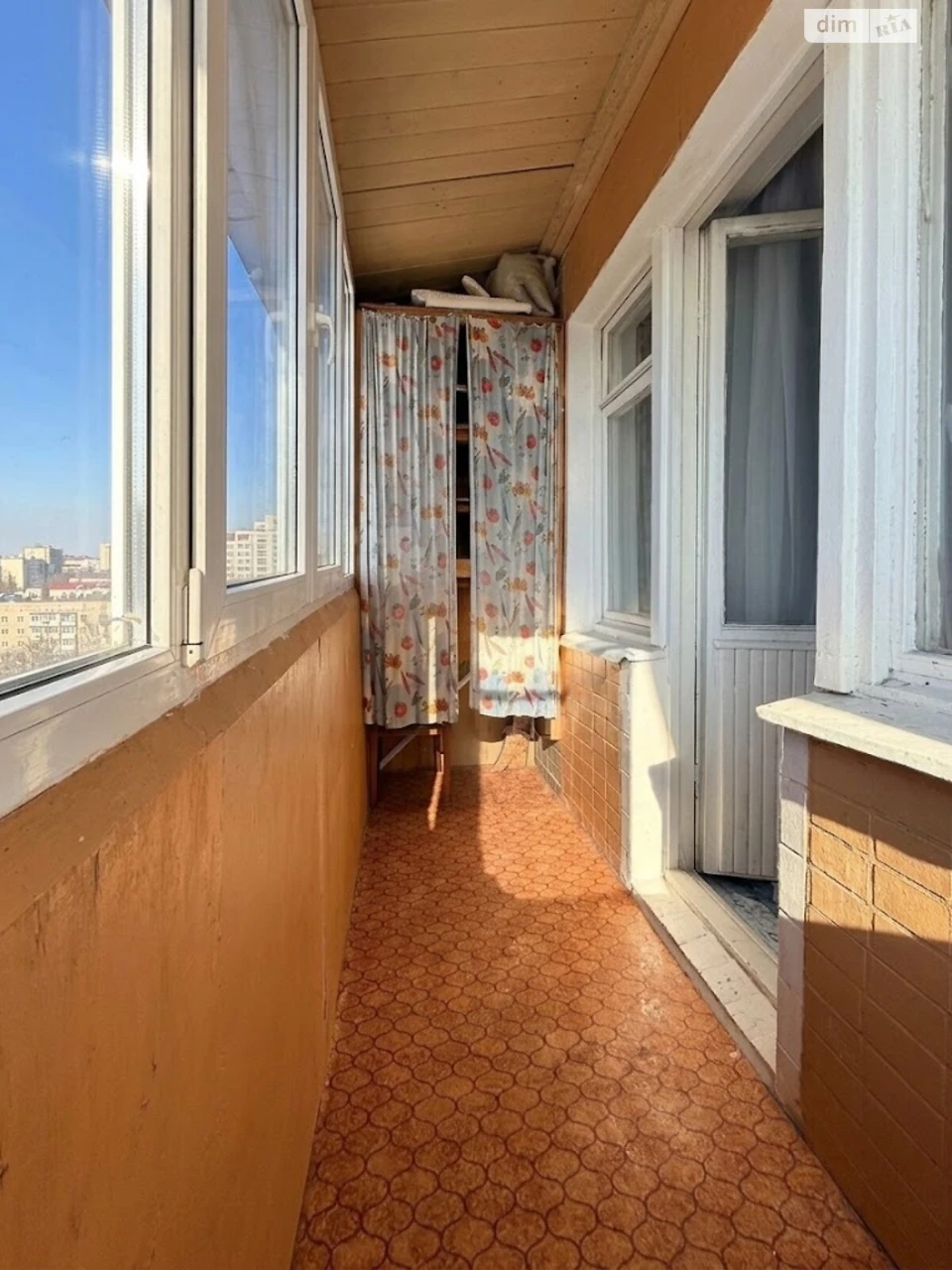 Продається Квартира в Нових Домах
