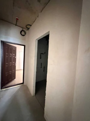 67 Перлина — 1-комнатная квартира с террасой за 44 900 $
