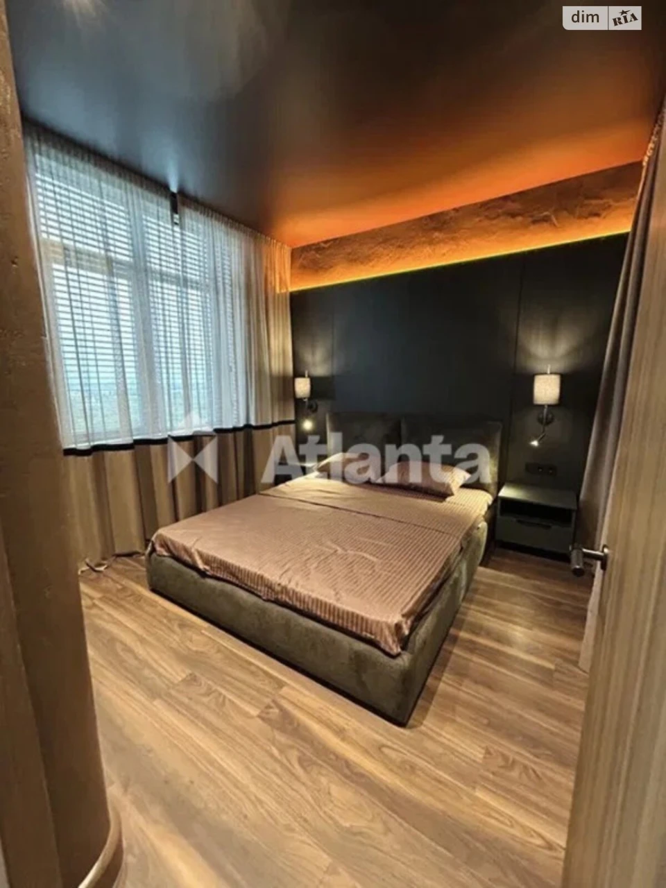 Продажа Квартира в ЖК Kadr City