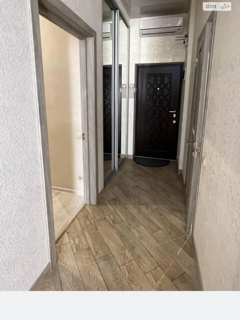 Довгострокова Оренда Квартира Середній Фонтан