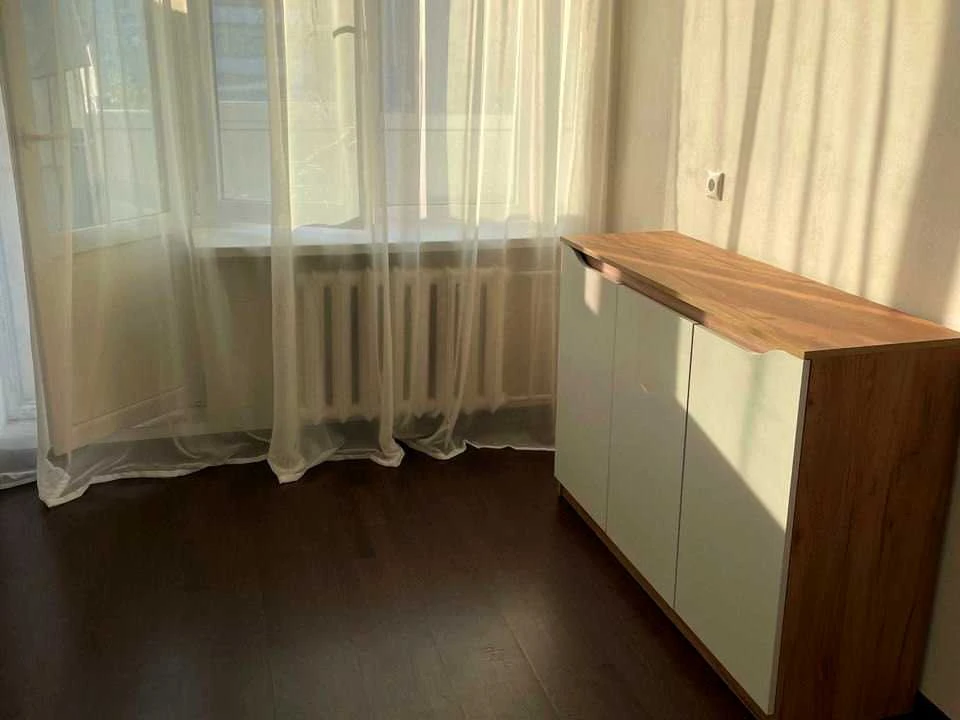 Apartment. Ivano-Frankivsk, Vasyl Symonenko st.